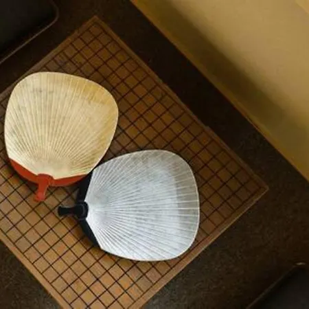 Konayuki Inn Machiya 粉雪の宿 5Min Walk From Kyoto St Exterior photo