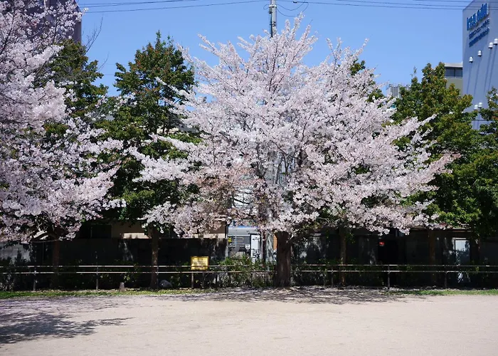 Konayuki Inn Machiya 粉雪の宿 5Min Walk From Kyoto St