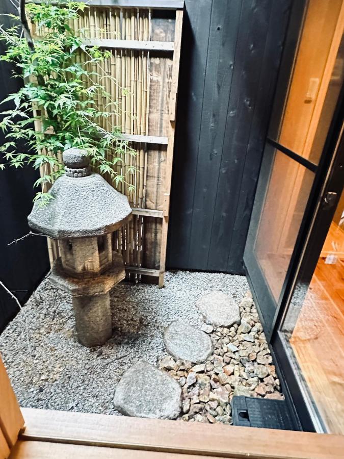 別墅 Konayuki Machiya 粉雪の宿 5min Walk From St