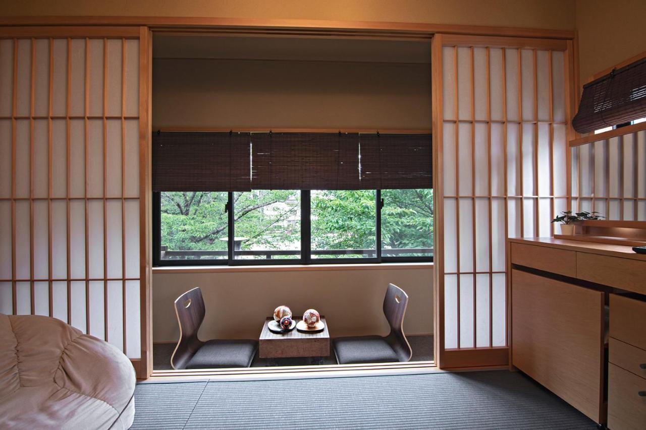 別墅 Konayuki Machiya 粉雪の宿 5min Walk From St 京都